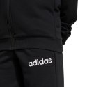 Dres adidas Essentials Jr JN2425 164 cm