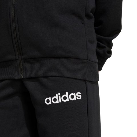 Dres adidas Essentials Jr JN2425 164 cm Dres adidas Essentials Jr JN2425 164 cm