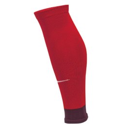 Getry Nike Strike FQ8282-657 S/M