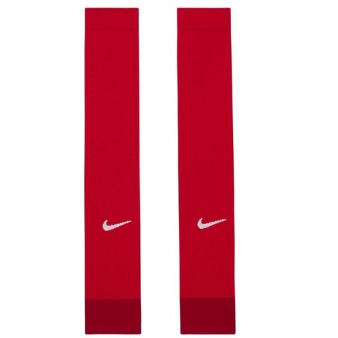 Getry Nike Strike FQ8282-657 S/M Getry Nike Strike FQ8282-657 S/M