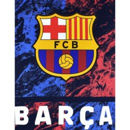 Koszulka FC Barcelona M 5001CMARN S