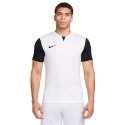 Koszulka Nike Dri-FIT Trophy 5 M DR0933-100 L (183cm)