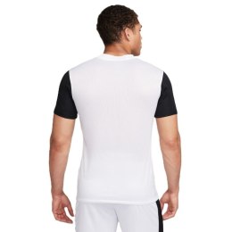 Koszulka Nike Dri-FIT Trophy 5 M DR0933-100 L (183cm)