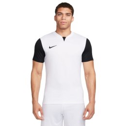 Koszulka Nike Dri-FIT Trophy 5 M DR0933-100 XXL (193cm)
