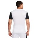 Koszulka Nike Dri-FIT Trophy 5 M DR0933-100 XXL (193cm)
