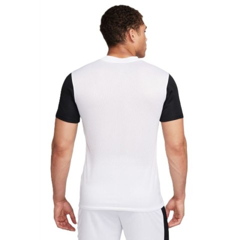 Koszulka Nike Dri-FIT Trophy 5 M DR0933-100 M (178cm) Koszulka Nike Dri-FIT Trophy 5 M DR0933-100 M (178cm)