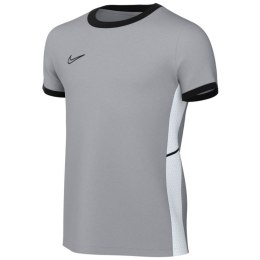 Koszulka Nike Dri-Fit Academy 25 SS Jr FZ9758 012 S