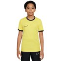 Koszulka Nike Dri-Fit Academy 25 SS Jr FZ9758 719 S