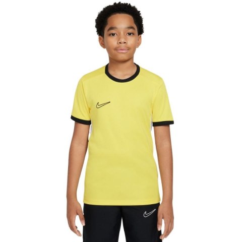 Koszulka Nike Dri-Fit Academy 25 SS Jr FZ9758 719 S
