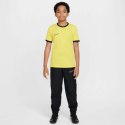 Koszulka Nike Dri-Fit Academy 25 SS Jr FZ9758 719 S