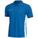 Koszulka Nike Dri-Fit Academy 25 SS Polo M FZ9759 463 2 XL