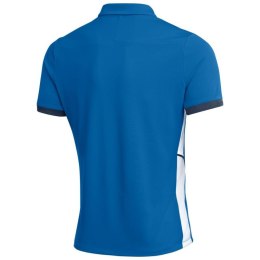 Koszulka Nike Dri-Fit Academy 25 SS Polo M FZ9759 463 2 XL