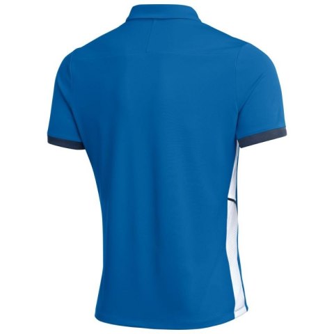 Koszulka Nike Dri-Fit Academy 25 SS Polo M FZ9759 463 2 XL Koszulka Nike Dri-Fit Academy 25 SS Polo M FZ9759 463 2 XL