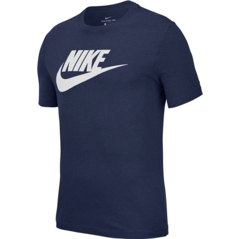 Koszulka Nike Sportswear M AR5004 411 XL Koszulka Nike Sportswear M AR5004 411 XL