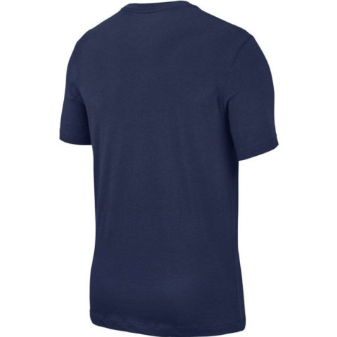 Koszulka Nike Sportswear M AR5004 411 XL Koszulka Nike Sportswear M AR5004 411 XL