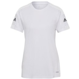 Koszulka adidas Squadra 21 Jersey W GN5759 XS