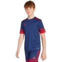 Koszulka adidas Squadra 25 Jr JJ2415 164 cm