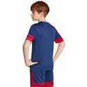 Koszulka adidas Squadra 25 Jr JJ2415 164 cm