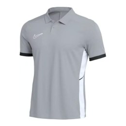 Koszulka polo Nike Academy 25 M FZ9759-012 XXL (193cm)