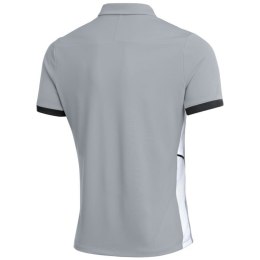 Koszulka polo Nike Academy 25 M FZ9759-012 XXL (193cm)