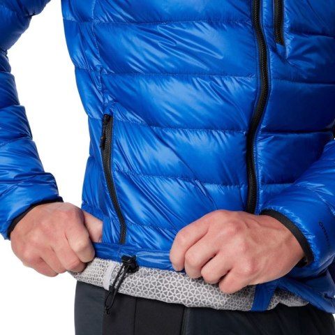 Kurtka Columbia Arctic Crest Down Hooded Jacket M 208877443 L Kurtka Columbia Arctic Crest Down Hooded Jacket M 208877443 L