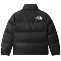 Kurtka The North Face Jr 1996 Nuptse Down Jacket NF0A7WQOJK31 Jr L M