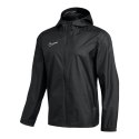 Kurtka ortalion Nike Academy 25 M FZ9858-010 XS