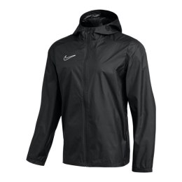 Kurtka ortalion Nike Academy 25 M FZ9858-010 XS
