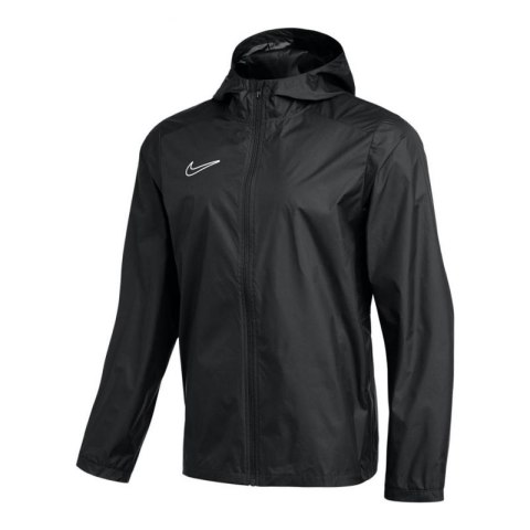 Kurtka ortalion Nike Academy 25 M FZ9858-010 XS