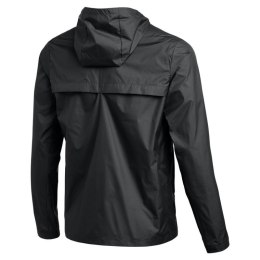 Kurtka ortalion Nike Academy 25 M FZ9858-010 XS