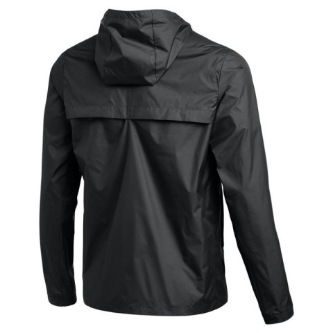 Kurtka ortalion Nike Academy 25 M FZ9858-010 XS Kurtka ortalion Nike Academy 25 M FZ9858-010 XS
