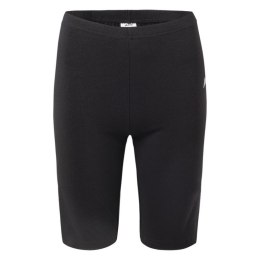 Legginsy Martes Lady Malisa W 92800553884 XL