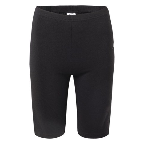 Legginsy Martes Lady Malisa W 92800553884 S Legginsy Martes Lady Malisa W 92800553884 S