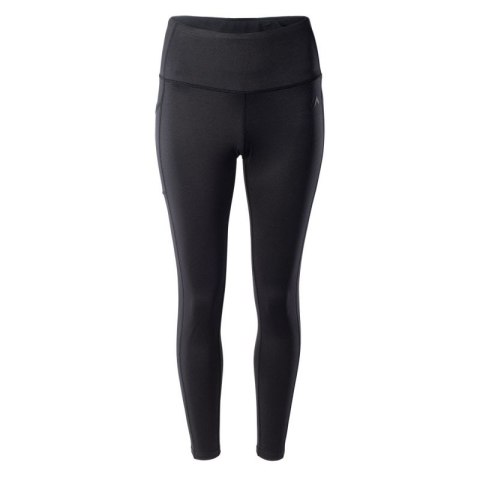 Legginsy Martes Lady Vika W 92800329855 L Legginsy Martes Lady Vika W 92800329855 L