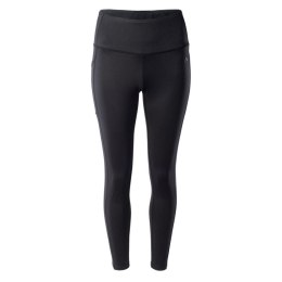 Legginsy Martes Lady Vika W 92800329855 M