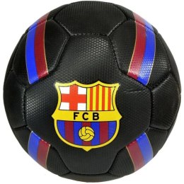 Piłka nożna FC Barcelona oficjalna licencjonowana 111140 wielokolorowy