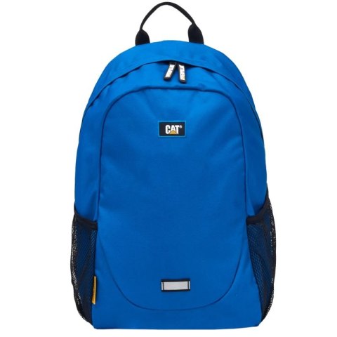 Plecak Caterpillar Tokyo Backpack 84709-01 One size Plecak Caterpillar Tokyo Backpack 84709-01 One size