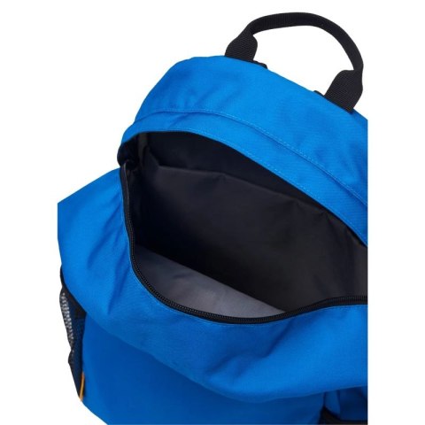 Plecak Caterpillar Tokyo Backpack 84709-01 One size Plecak Caterpillar Tokyo Backpack 84709-01 One size