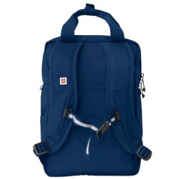 Plecak Lego Brick 2x2 Backpack 20205-0140 One size