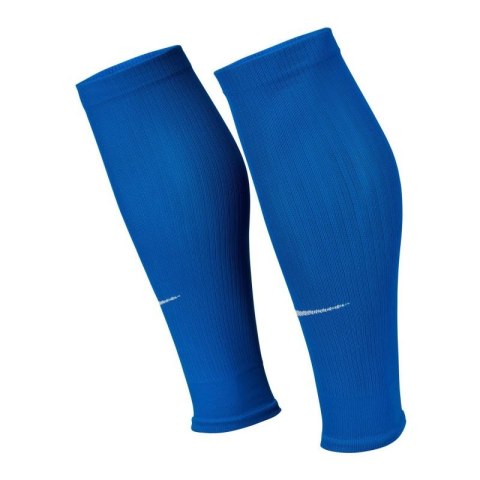 Rękawy Nike Strike DH6621-463 S-M Rękawy Nike Strike DH6621-463 S-M