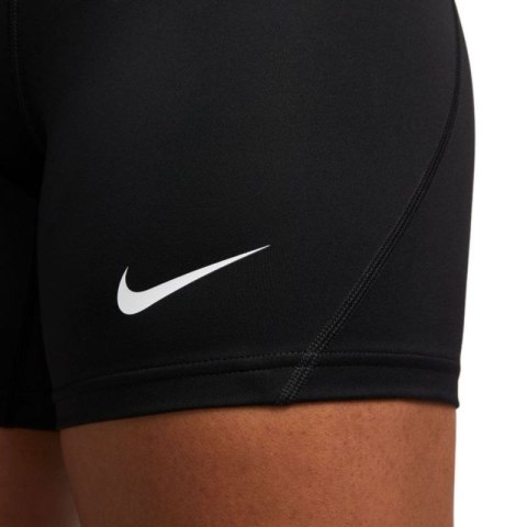 Spodenki Nike DF Strike NP Short W DH8327 010 M Spodenki Nike DF Strike NP Short W DH8327 010 M