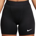 Spodenki Nike DF Strike NP Short W DH8327 010 XS Spodenki Nike DF Strike NP Short W DH8327 010 XS