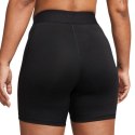 Spodenki Nike DF Strike NP Short W DH8327 010 XS Spodenki Nike DF Strike NP Short W DH8327 010 XS