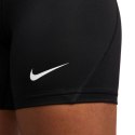 Spodenki Nike DF Strike NP Short W DH8327 010 XS Spodenki Nike DF Strike NP Short W DH8327 010 XS