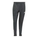 Spodnie adidas Tiro 25 Competition M IW0412 L (183cm)