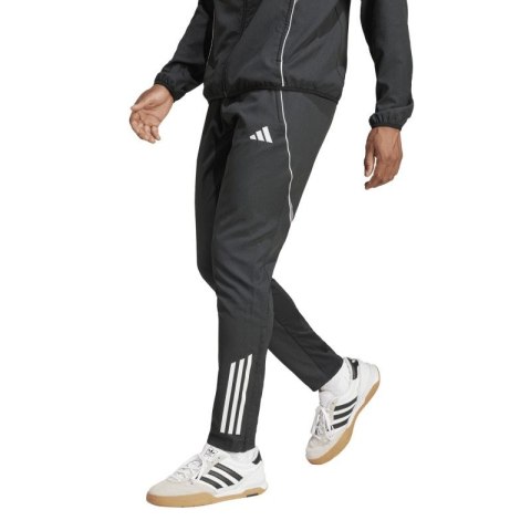 Spodnie adidas Tiro 25 Competition M IW0412 XXL (193cm) Spodnie adidas Tiro 25 Competition M IW0412 XXL (193cm)