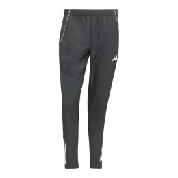 Spodnie adidas Tiro 25 Competition M IW0412 S (173cm)