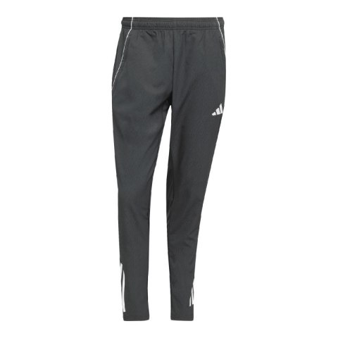 Spodnie adidas Tiro 25 Competition M IW0412 S (173cm) Spodnie adidas Tiro 25 Competition M IW0412 S (173cm)