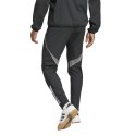 Spodnie adidas Tiro 25 Competition M IW0412 S (173cm)