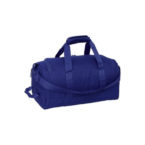 Torba sportowa FC Barcelona 712529553 niebieski Torba sportowa FC Barcelona 712529553 niebieski